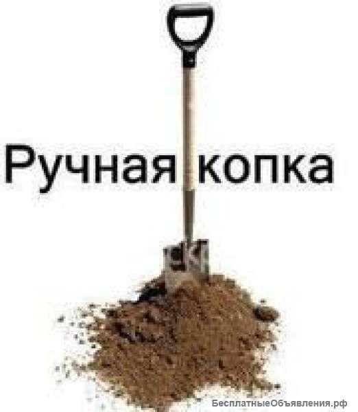 6.jpg?lang=ru